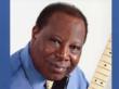 Bill Magee San Diego’s Hottest Blues Performer Appearing at Habanos...